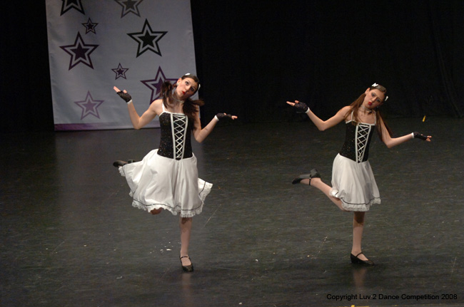 Luv2Dance240