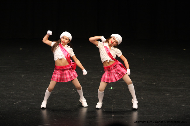Luv2Dance243