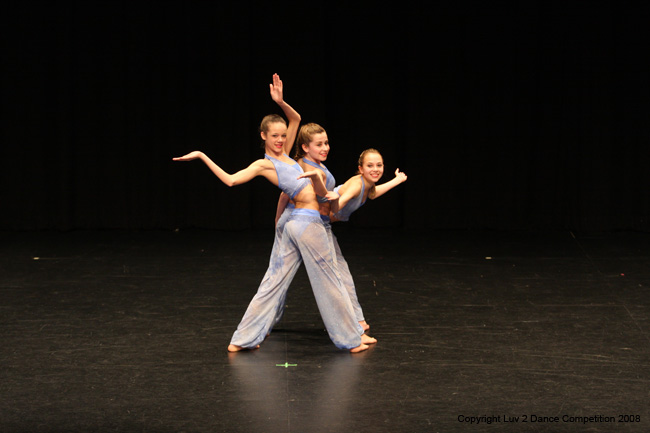 Luv2Dance248