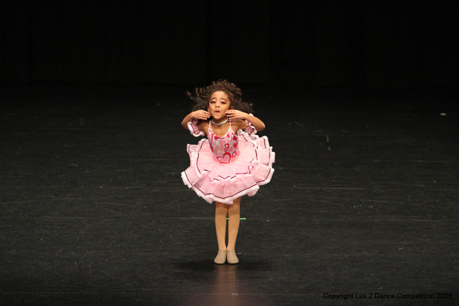 Luv2Dance249