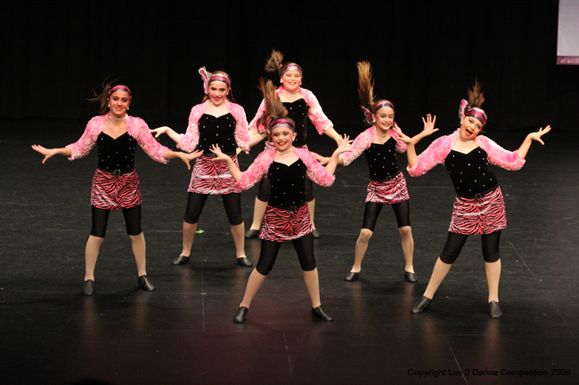 Luv2Dance261