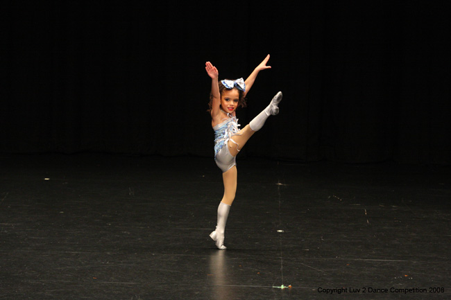 Luv2Dance263