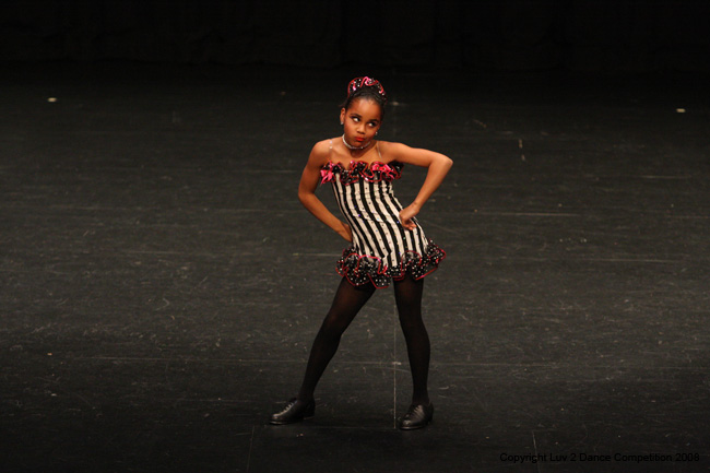 Luv2Dance269