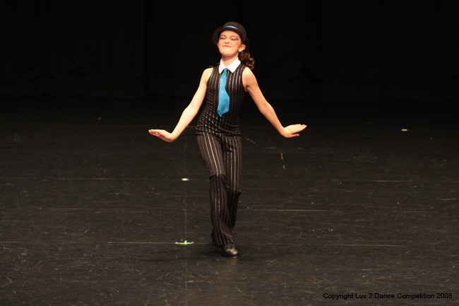 Luv2Dance270