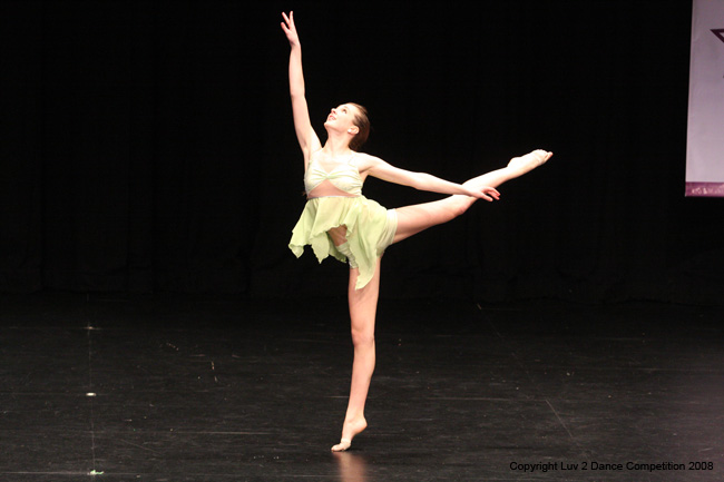 Luv2Dance278