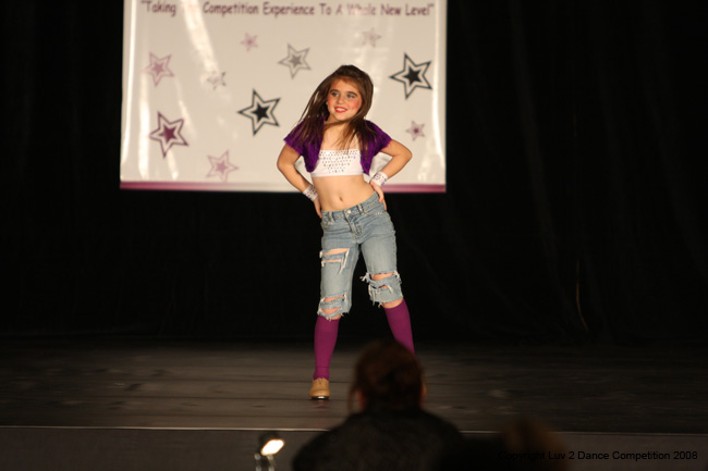 Luv2Dance279