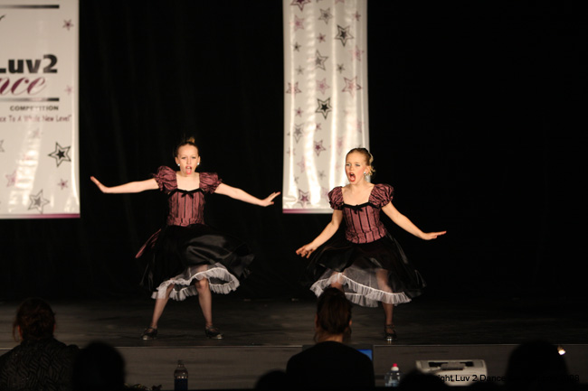 Luv2Dance282