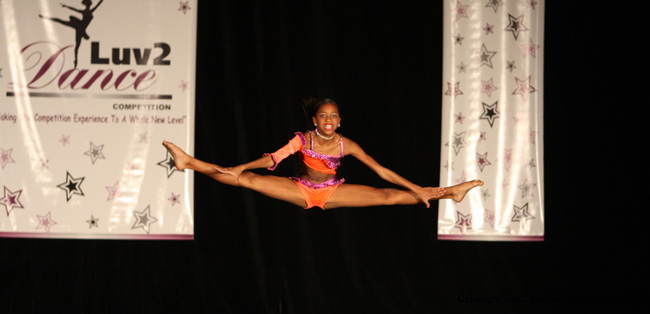 Luv2Dance289