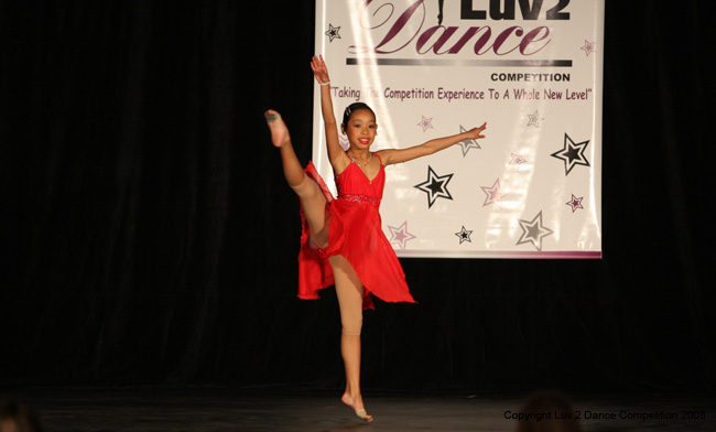 Luv2Dance292