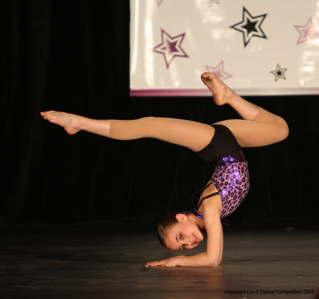 Luv2Dance293