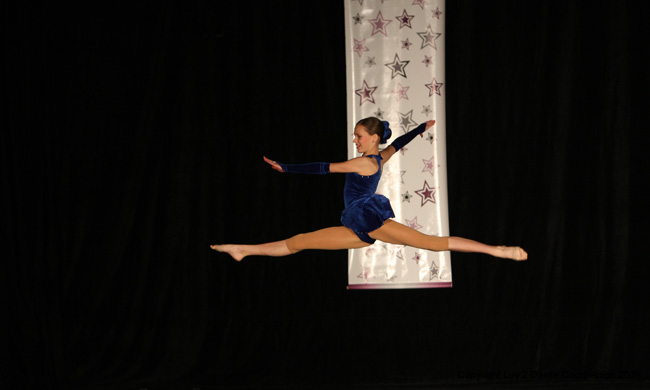 Luv2Dance294