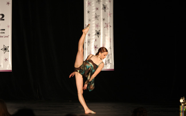 Luv2Dance295