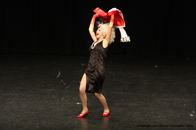 Luv2Dance307