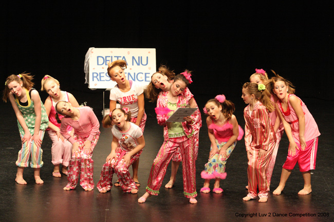 Luv2Dance308