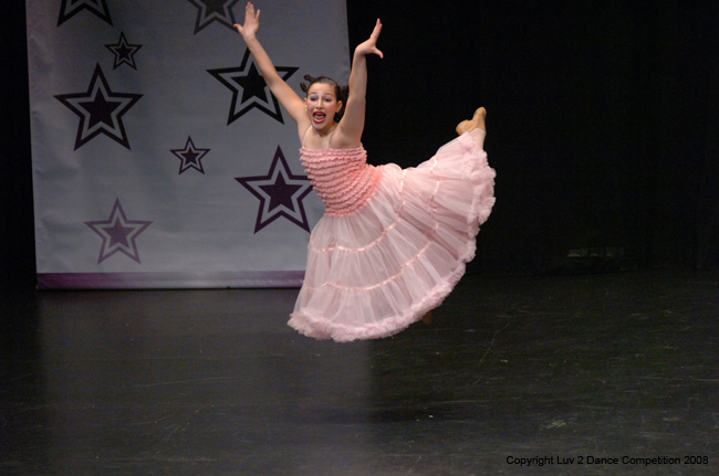 Luv2Dance310