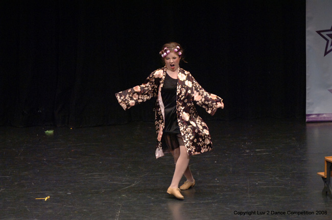 Luv2Dance311