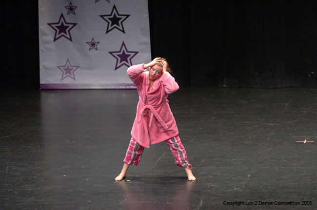Luv2Dance325