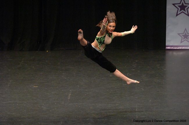 Luv2Dance326