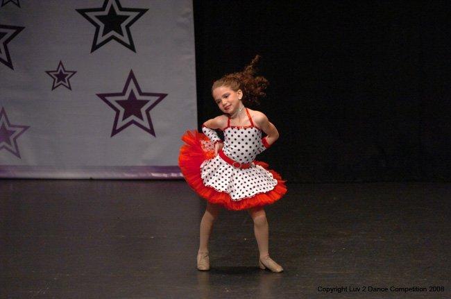 Luv2Dance329