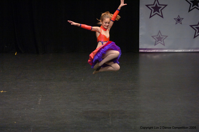 Luv2Dance331