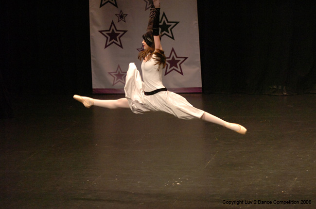Luv2Dance336