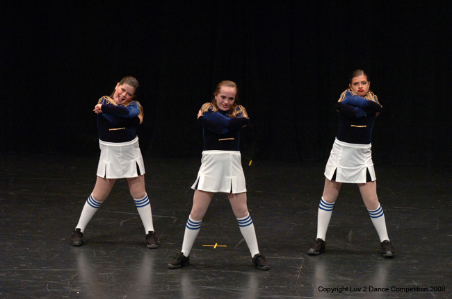 Luv2Dance338