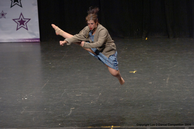 Luv2Dance340