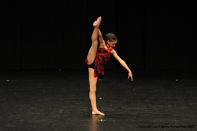 Luv2Dance343
