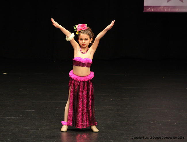 Luv2Dance351