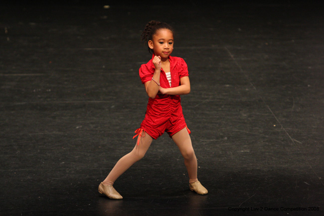 Luv2Dance353