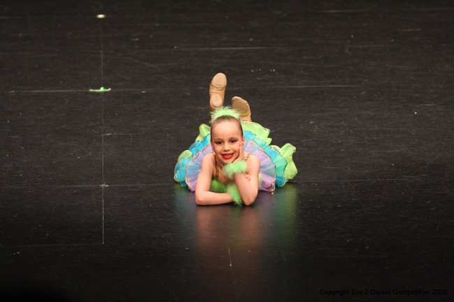 Luv2Dance356