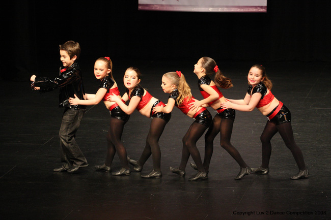 Luv2Dance359