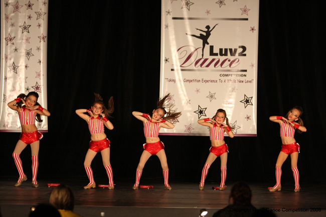 Luv2Dance380