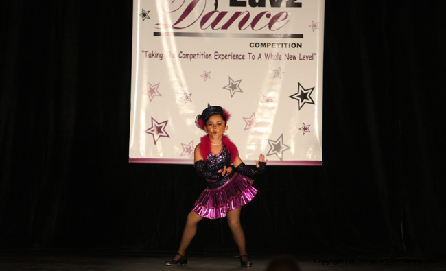 Luv2Dance385