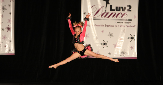 Luv2Dance387