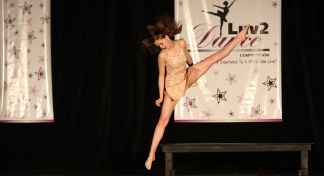 Luv2Dance396