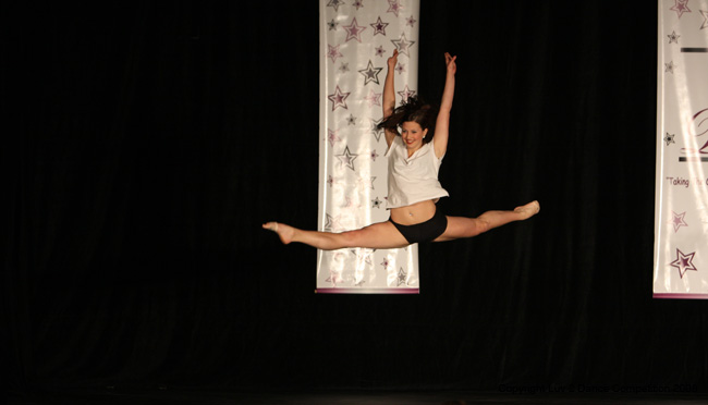Luv2Dance397