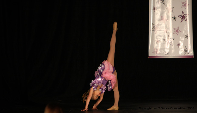 Luv2Dance398