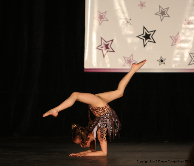 Luv2Dance399