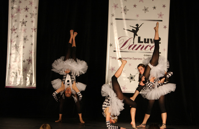 Luv2Dance404