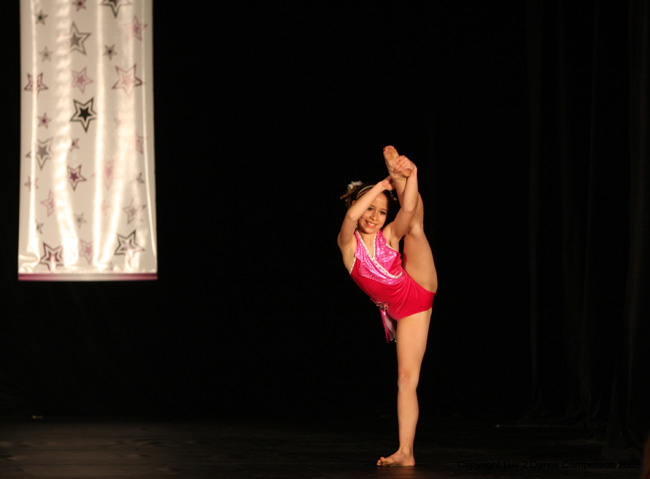 Luv2Dance406