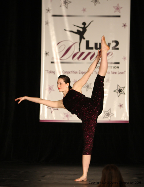 Luv2Dance415