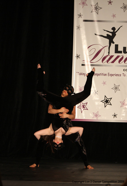 Luv2Dance416
