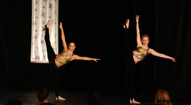 Luv2Dance417