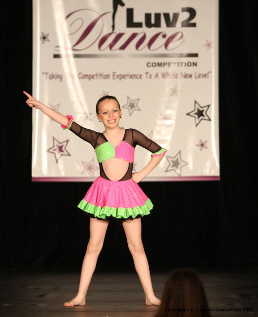 Luv2Dance418