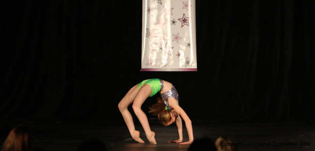 Luv2Dance419