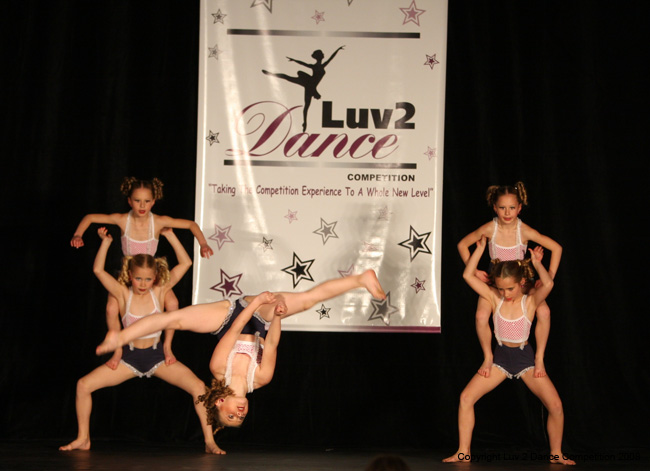 Luv2Dance422