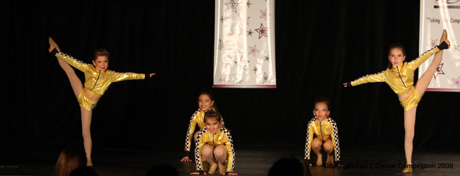 Luv2Dance424