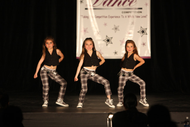 Luv2Dance426