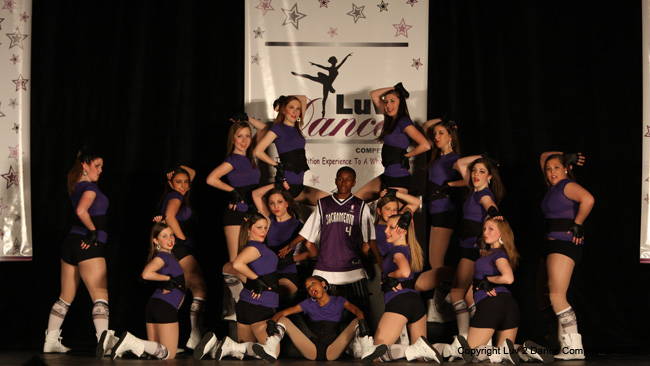 Luv2Dance431